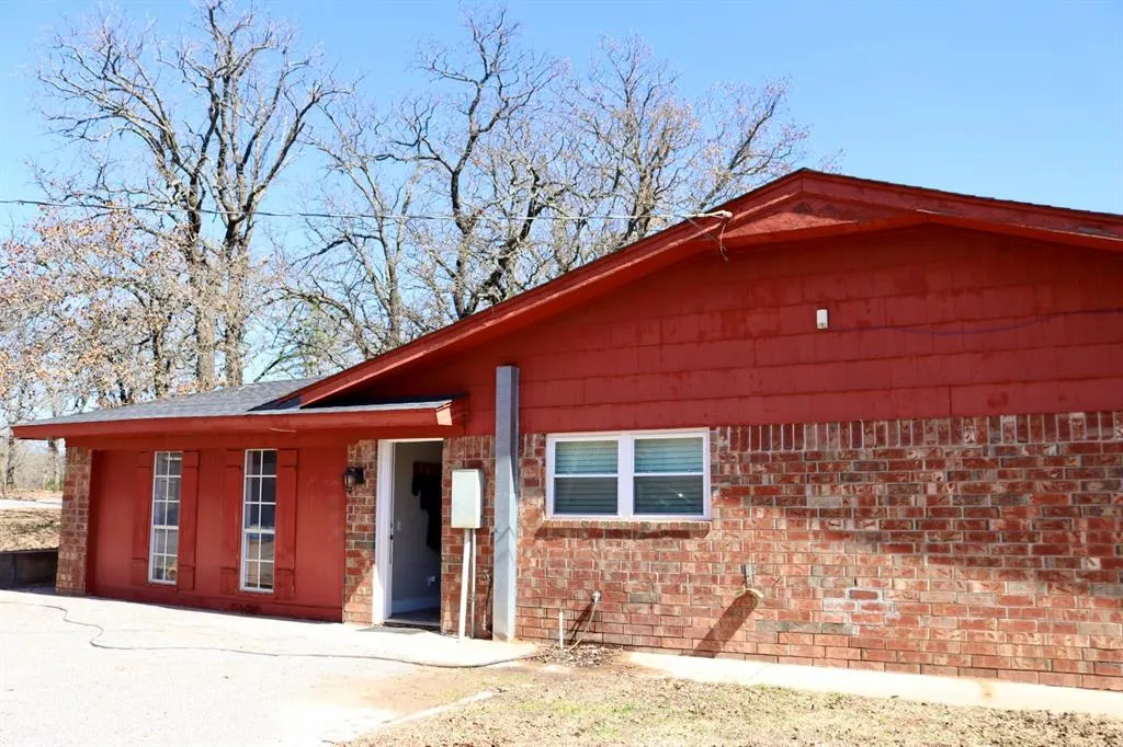 Photo 7 — 4835 Odom Drive, Duncan, OK 73533