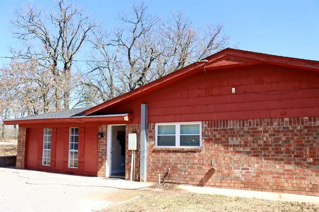 Photo 7 — 4835 Odom Drive, Duncan, OK 73533