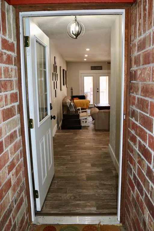 Photo 11 — 4835 Odom Drive, Duncan, OK 73533