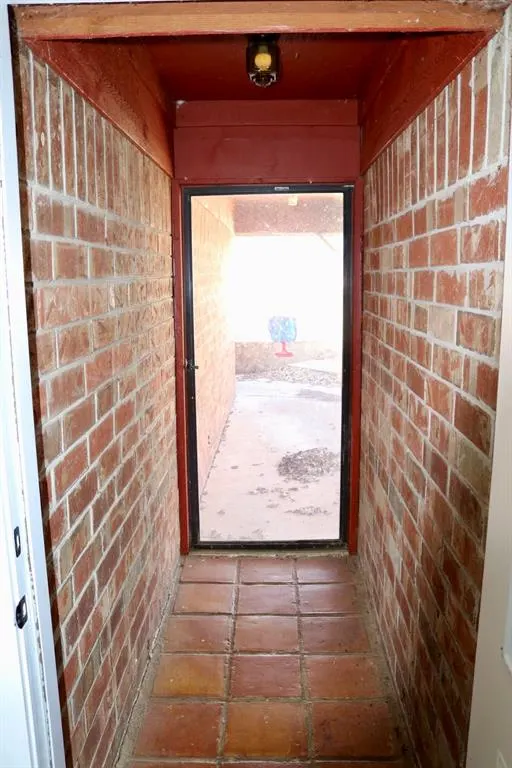 Photo 12 — 4835 Odom Drive, Duncan, OK 73533