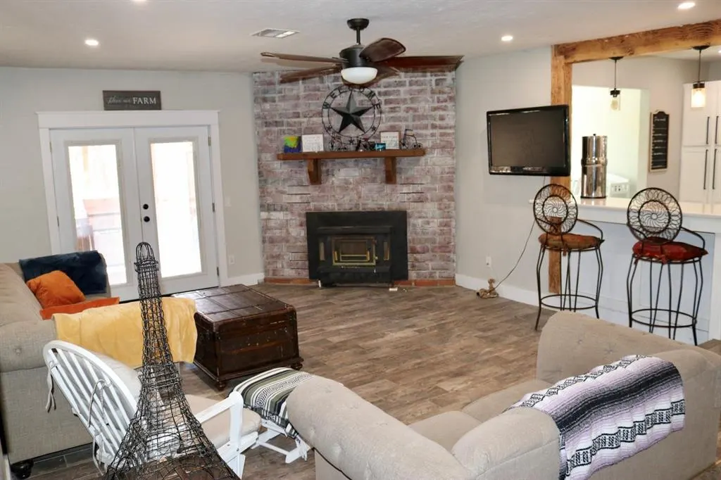 Photo 14 — 4835 Odom Drive, Duncan, OK 73533
