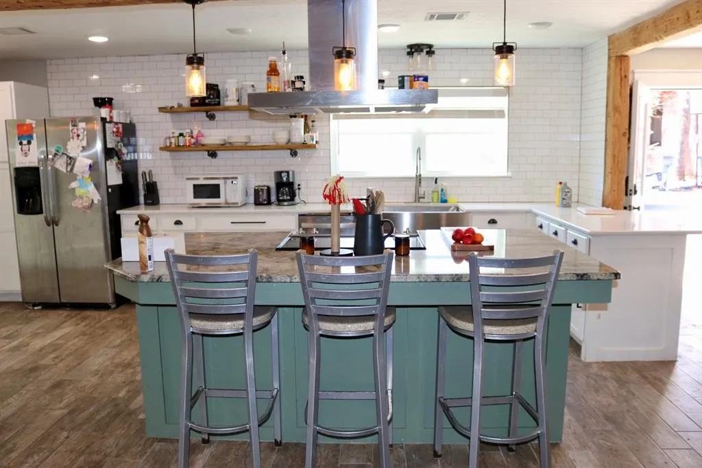 Photo 15 — 4835 Odom Drive, Duncan, OK 73533