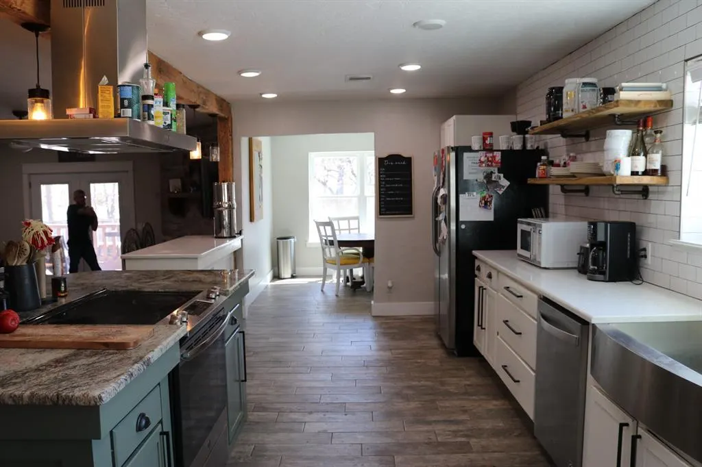 Photo 18 — 4835 Odom Drive, Duncan, OK 73533