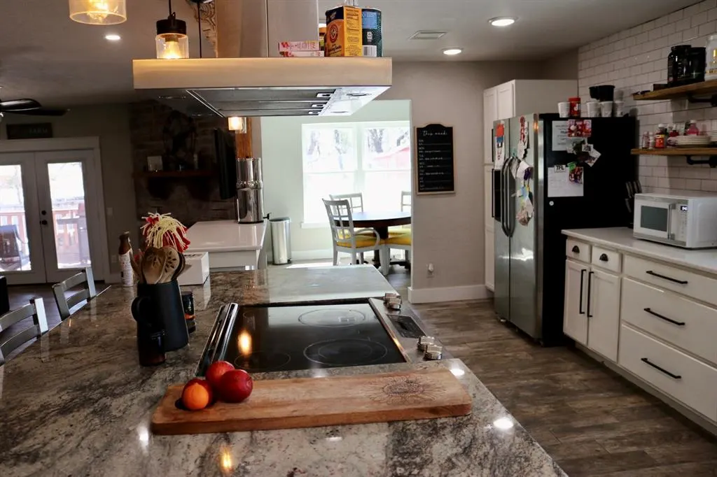 Photo 19 — 4835 Odom Drive, Duncan, OK 73533