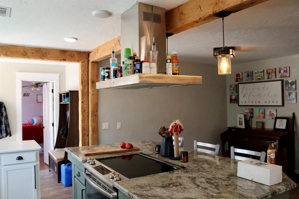 Photo 20 — 4835 Odom Drive, Duncan, OK 73533