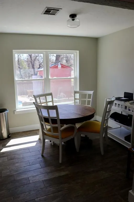 Photo 23 — 4835 Odom Drive, Duncan, OK 73533