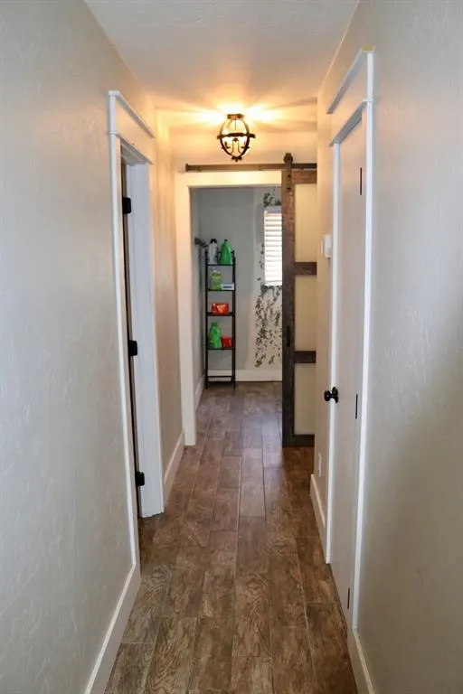 Photo 24 — 4835 Odom Drive, Duncan, OK 73533