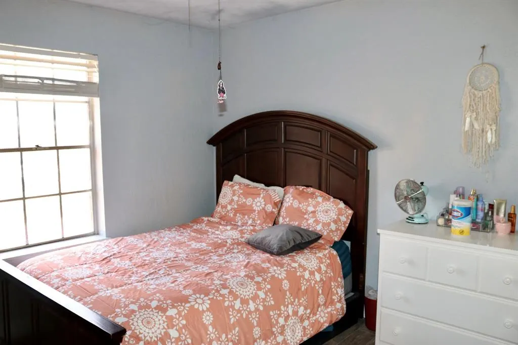 Photo 28 — 4835 Odom Drive, Duncan, OK 73533
