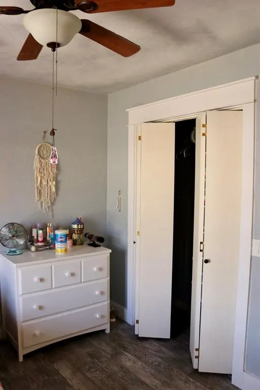 Photo 29 — 4835 Odom Drive, Duncan, OK 73533
