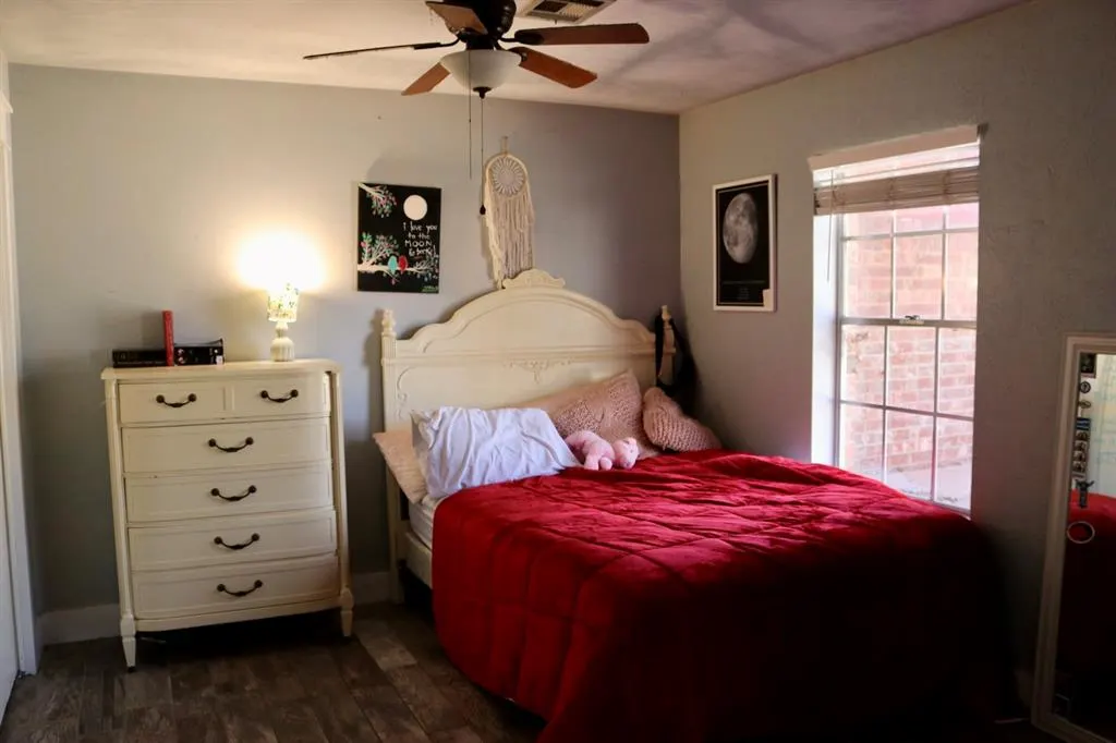 Photo 30 — 4835 Odom Drive, Duncan, OK 73533