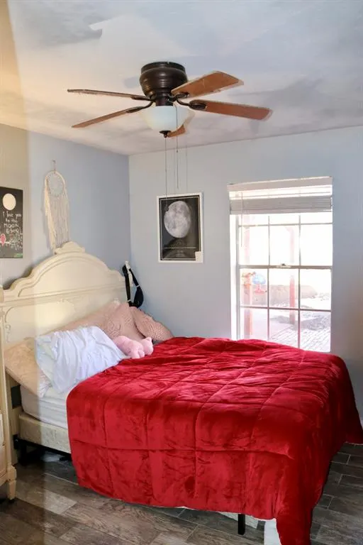 Photo 31 — 4835 Odom Drive, Duncan, OK 73533