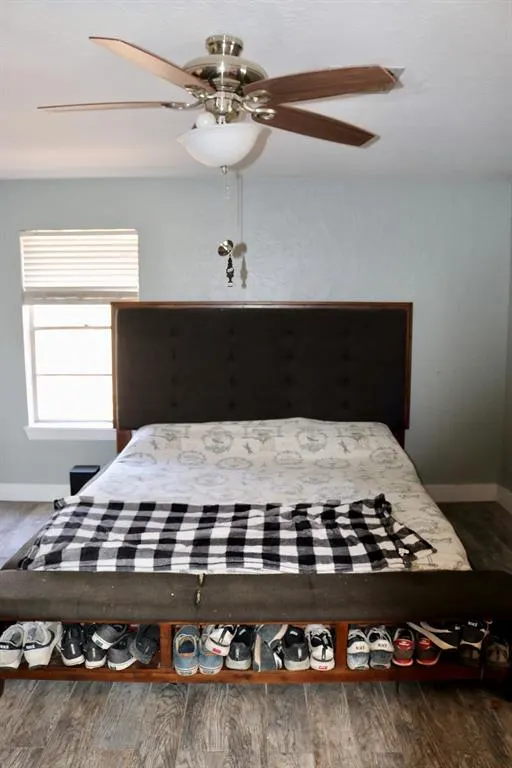 Photo 33 — 4835 Odom Drive, Duncan, OK 73533