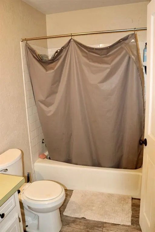 Photo 34 — 4835 Odom Drive, Duncan, OK 73533