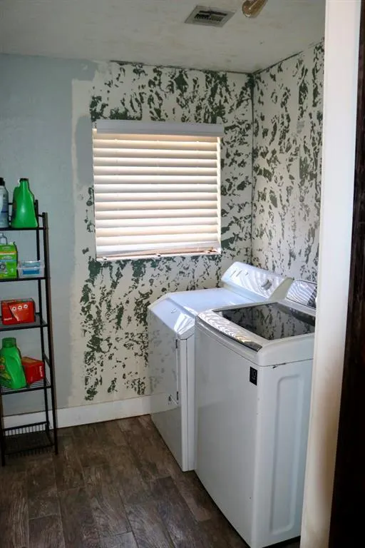 Photo 35 — 4835 Odom Drive, Duncan, OK 73533