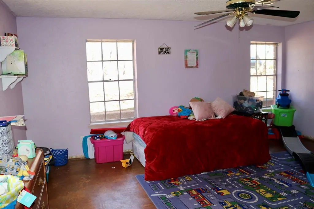 Photo 37 — 4835 Odom Drive, Duncan, OK 73533