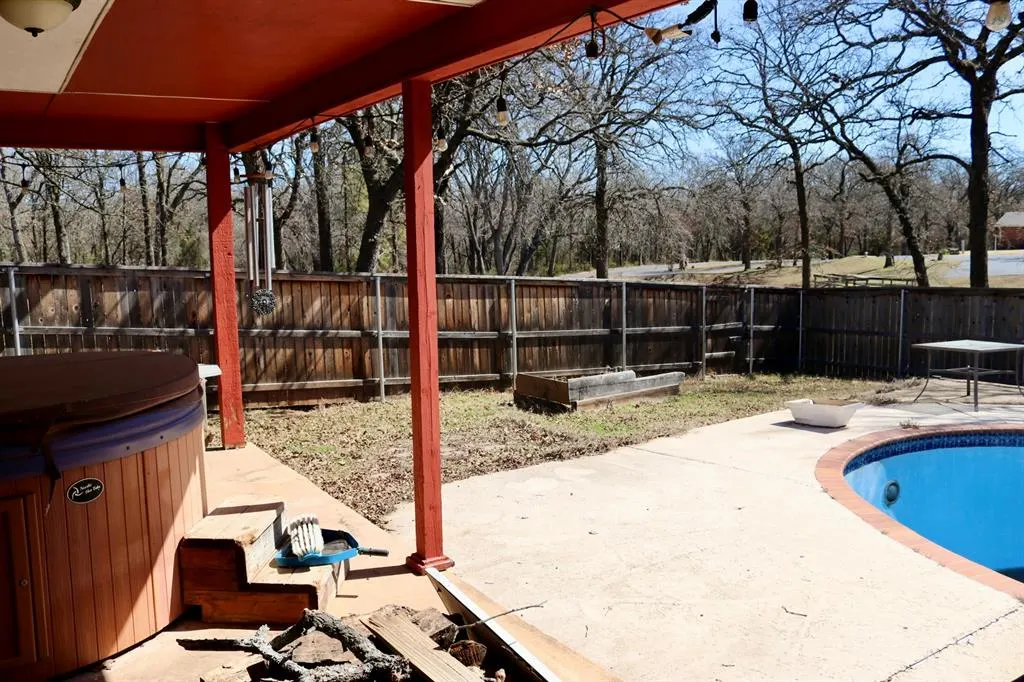 Photo 38 — 4835 Odom Drive, Duncan, OK 73533