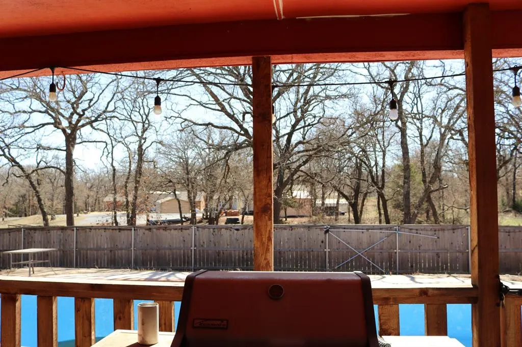 Photo 39 — 4835 Odom Drive, Duncan, OK 73533