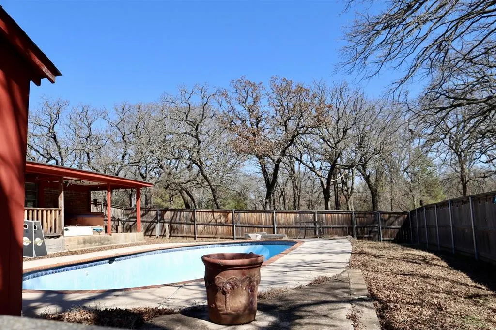 Photo 40 — 4835 Odom Drive, Duncan, OK 73533