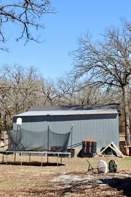 Photo 41 — 4835 Odom Drive, Duncan, OK 73533