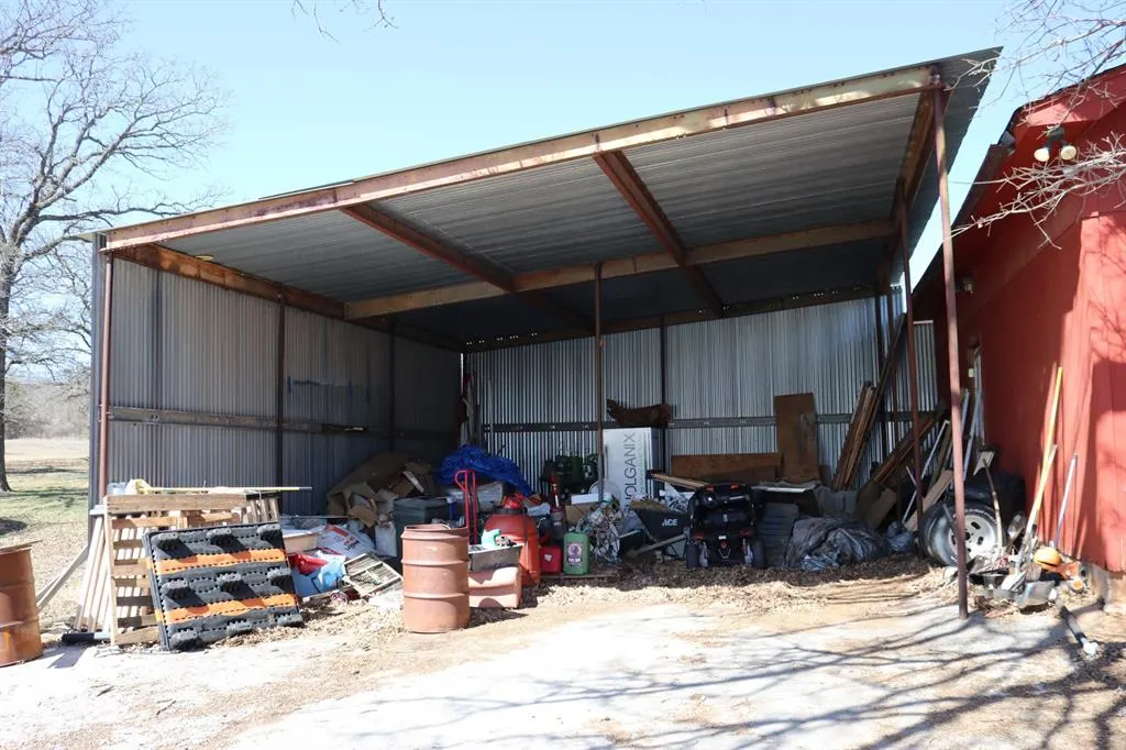 Photo 42 — 4835 Odom Drive, Duncan, OK 73533