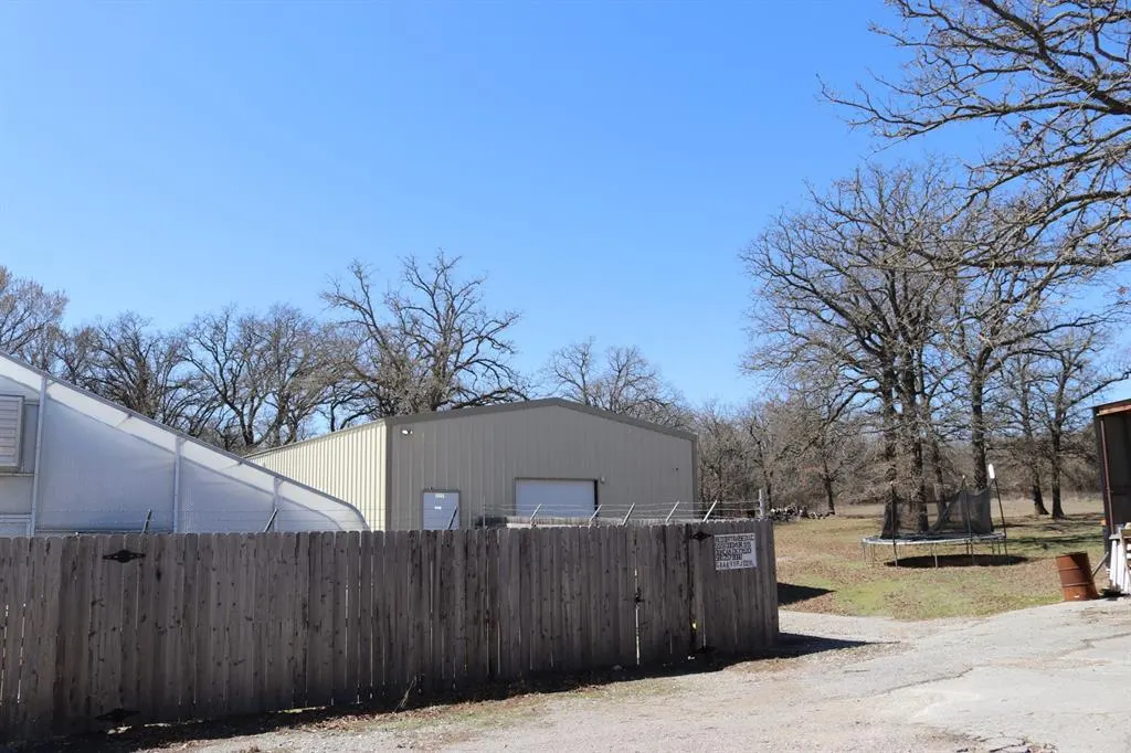 Photo 43 — 4835 Odom Drive, Duncan, OK 73533