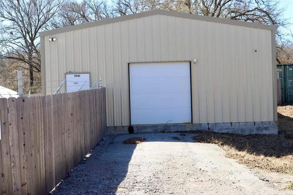 Photo 44 — 4835 Odom Drive, Duncan, OK 73533