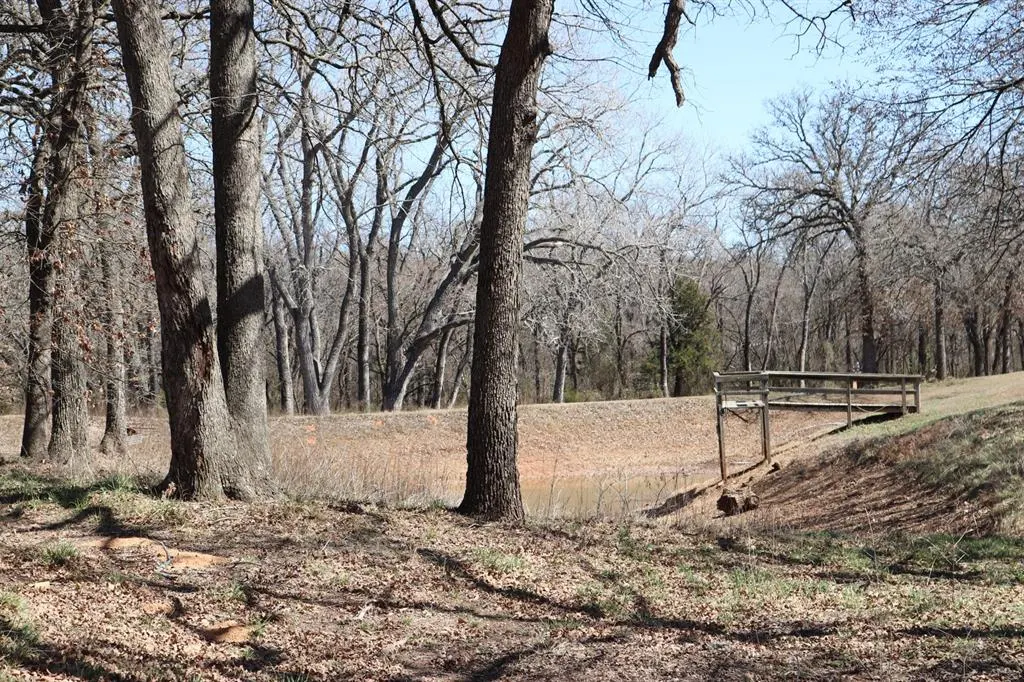 Photo 45 — 4835 Odom Drive, Duncan, OK 73533