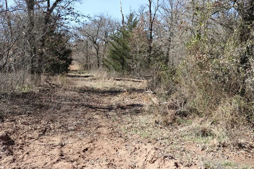 Photo 46 — 4835 Odom Drive, Duncan, OK 73533