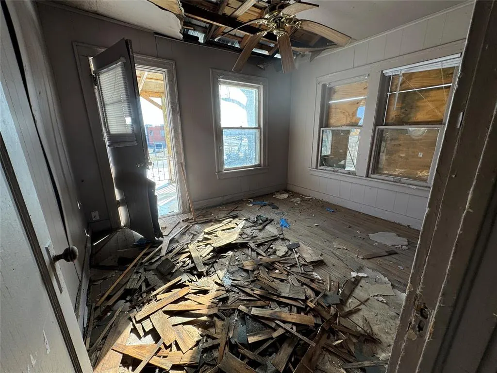 Photo 19 — 313 N Park Street, Seminole, OK 74868