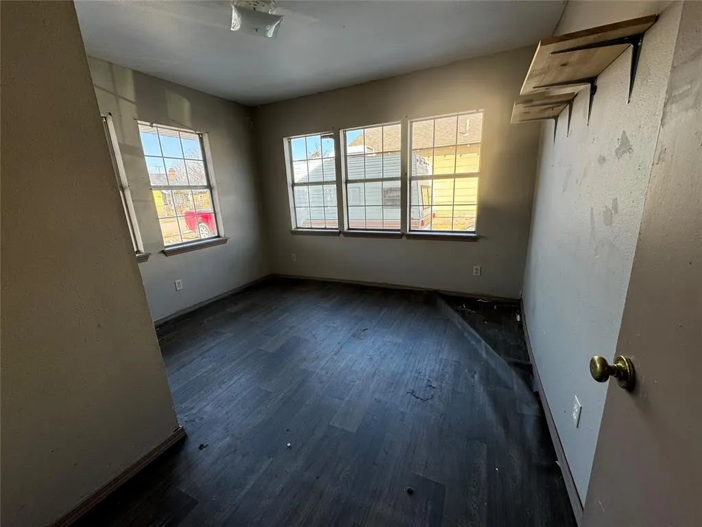 Photo 20 — 100 Jefferson Street, Seminole, OK 74868