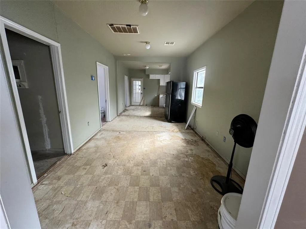 Photo 10 — 1120 Eureka Street, Seminole, OK 74868