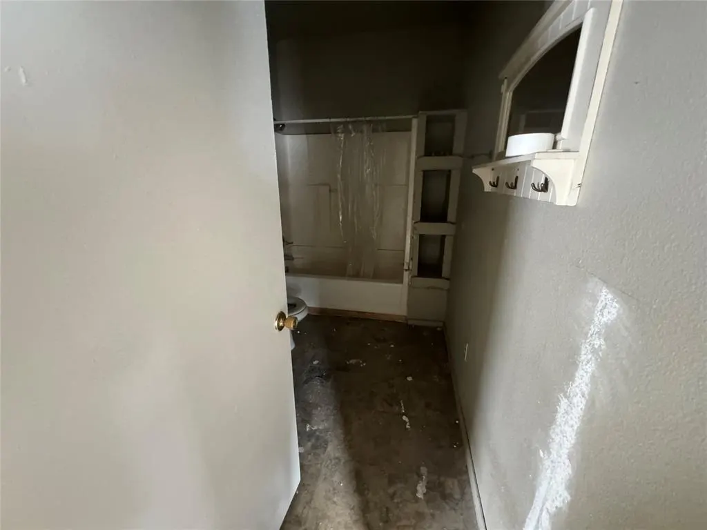 Photo 11 — 1120 Eureka Street, Seminole, OK 74868