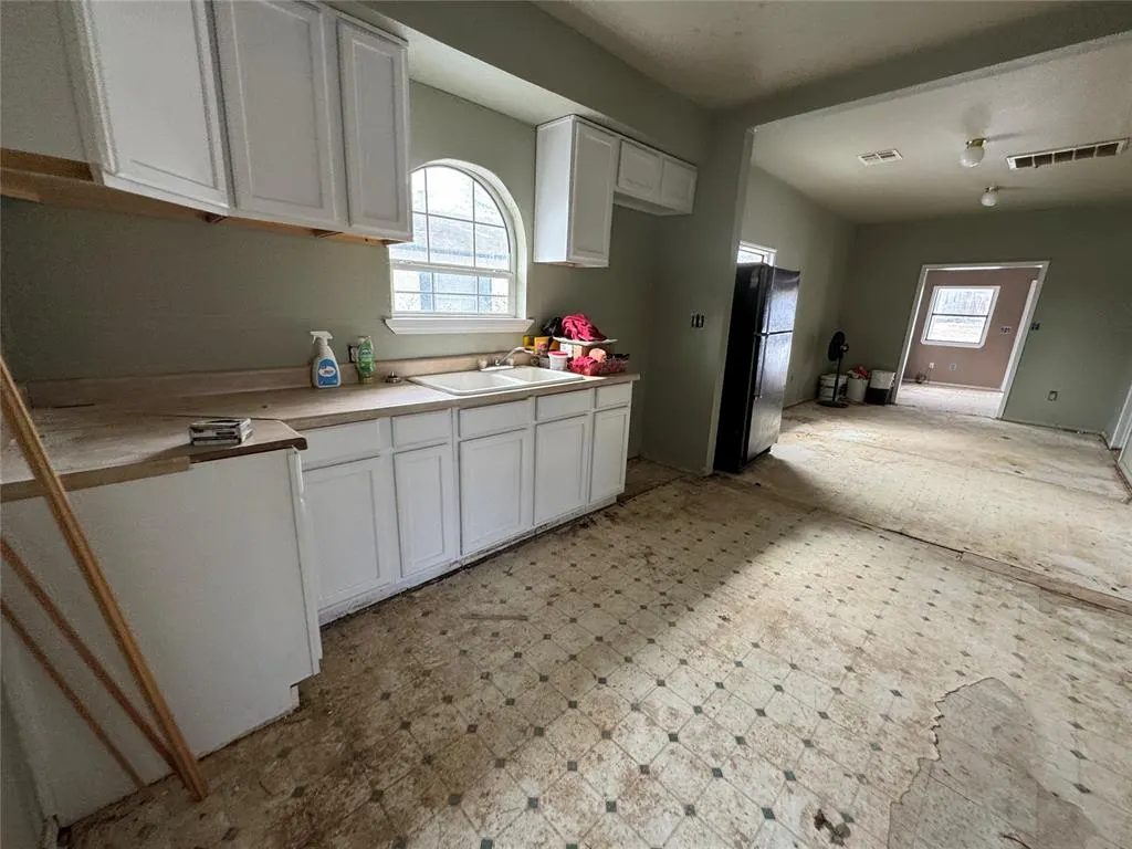 Photo 23 — 1120 Eureka Street, Seminole, OK 74868