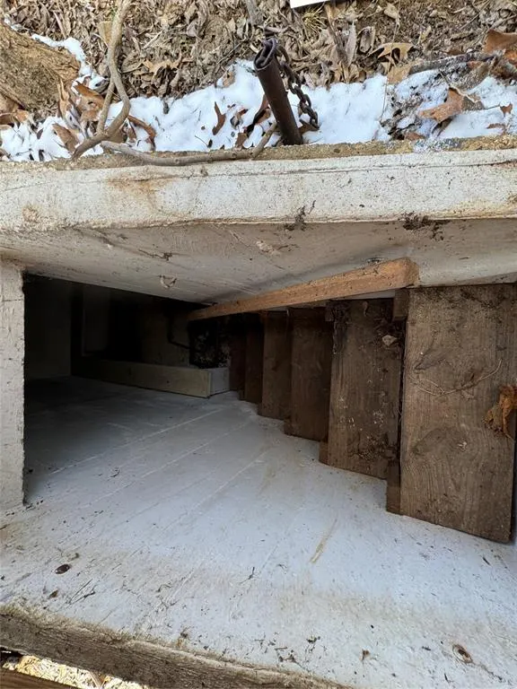 Photo 25 — 1120 Eureka Street, Seminole, OK 74868