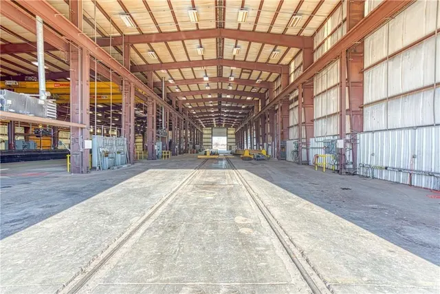 Photo 6 — 701 S Eastern, Elk City, OK 73644