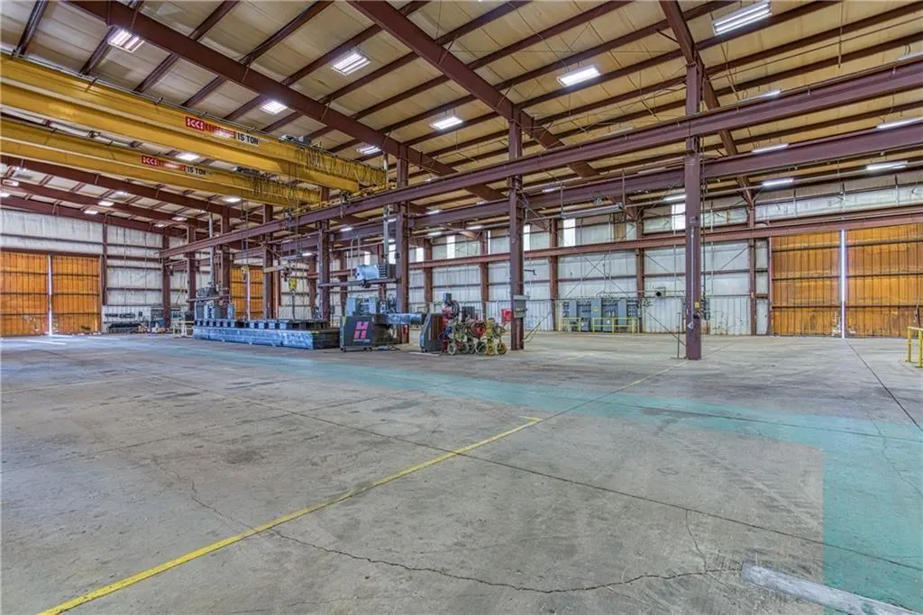 Photo 9 — 701 S Eastern, Elk City, OK 73644