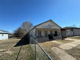 Sold home at 306 N 8th Street
