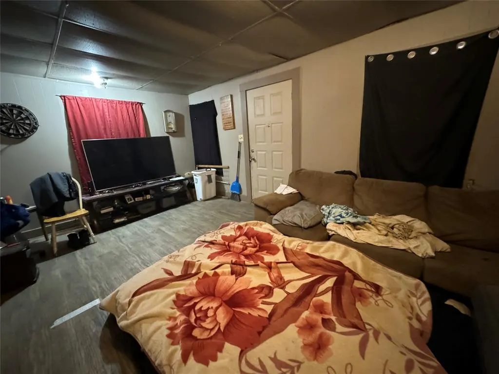 Photo 6 — 306 N 8th Street, Seminole, OK 74868