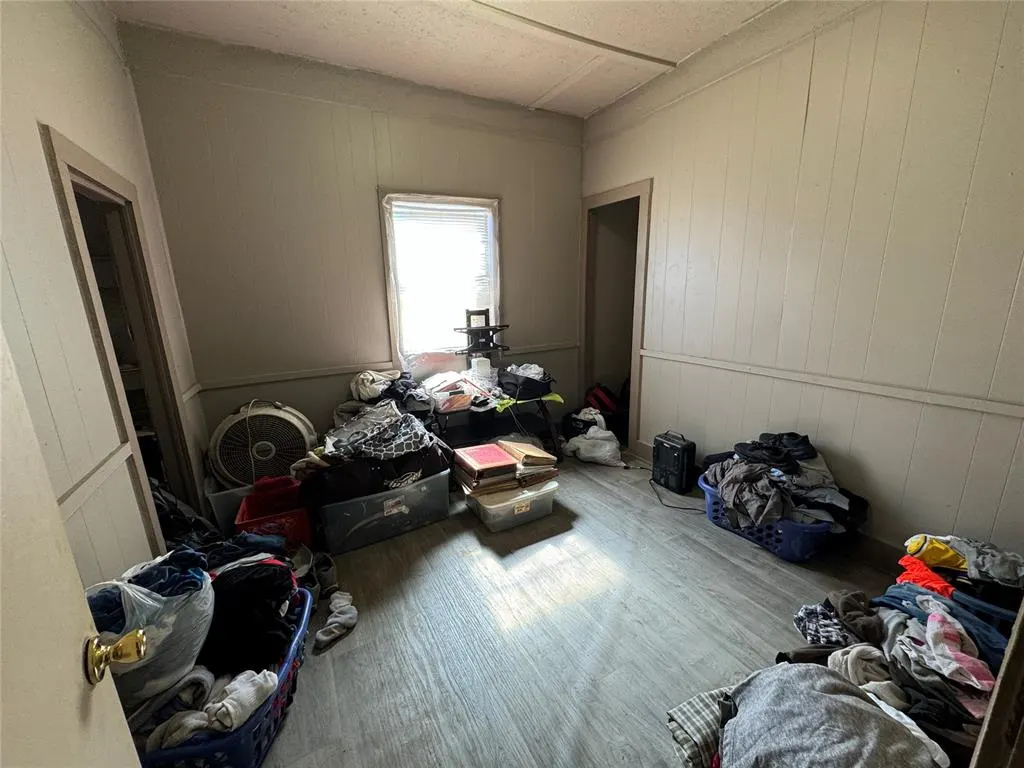 Photo 7 — 306 N 8th Street, Seminole, OK 74868