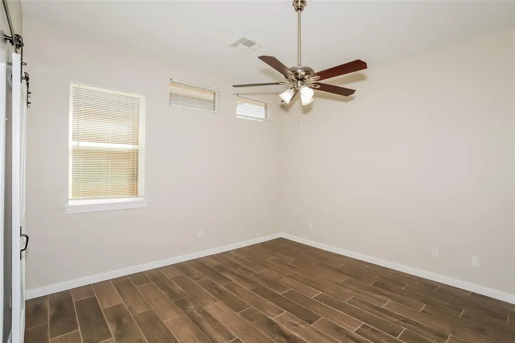 Photo 12 — 11243 Paradise Out Lane, Oklahoma City, OK 73131