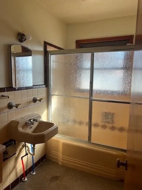 Photo 6 — 1800 Sunset Drive, Altus, OK 73521