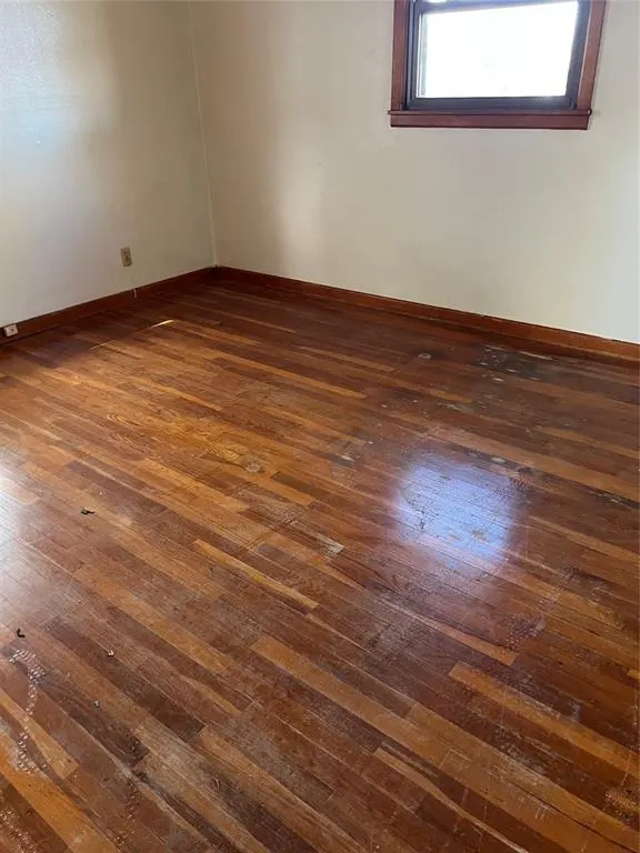 Photo 7 — 1800 Sunset Drive, Altus, OK 73521