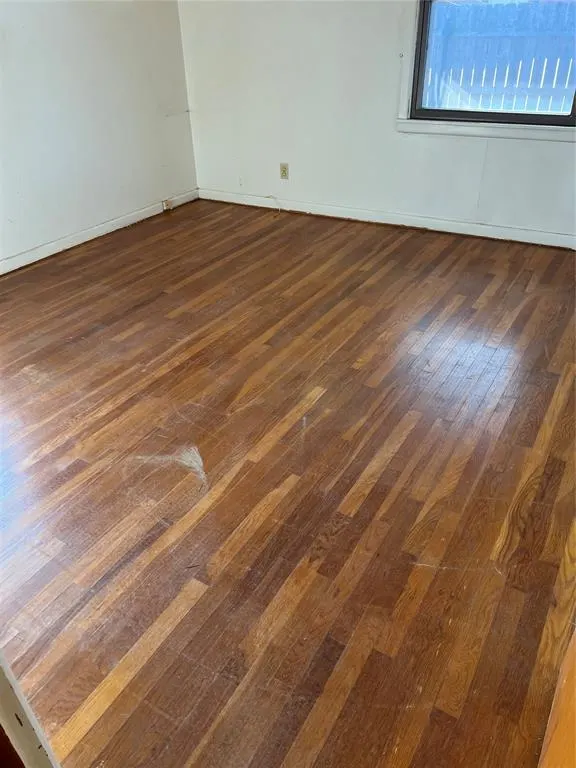 Photo 8 — 1800 Sunset Drive, Altus, OK 73521