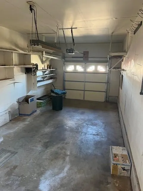 Photo 13 — 1800 Sunset Drive, Altus, OK 73521