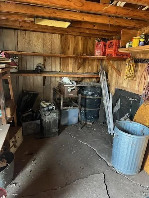 Photo 22 — 1800 Sunset Drive, Altus, OK 73521