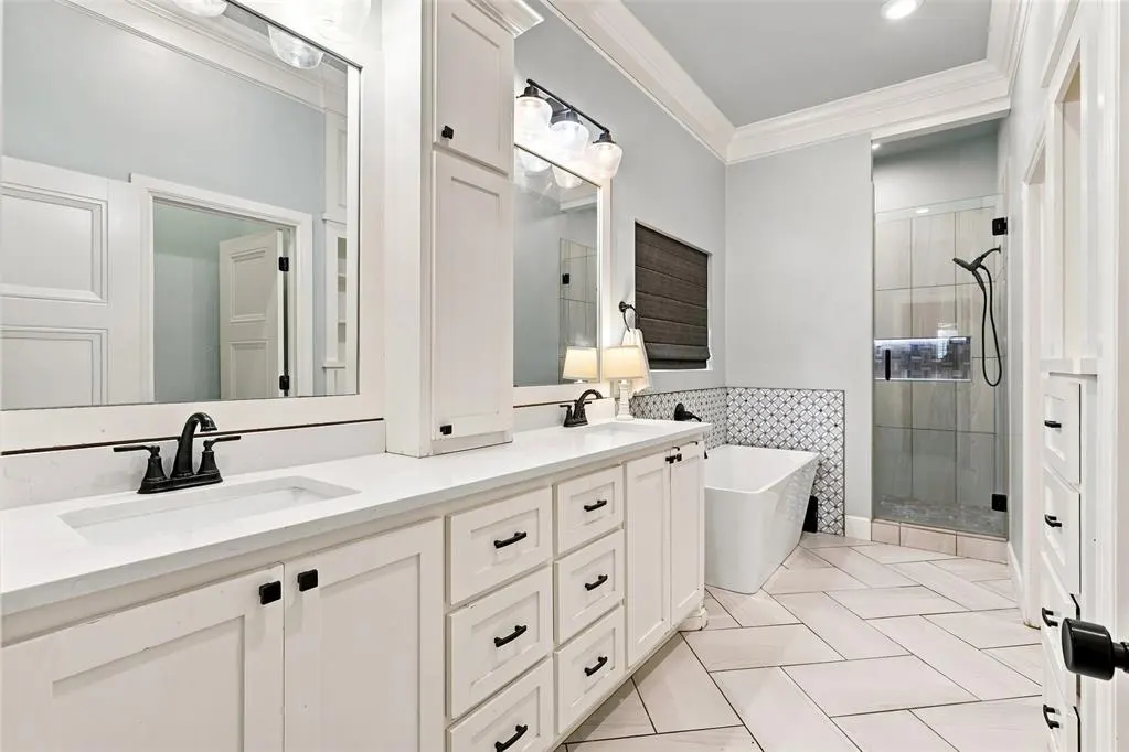 Photo 22 — 11700 NW 108th Terrace, Yukon, OK 73099