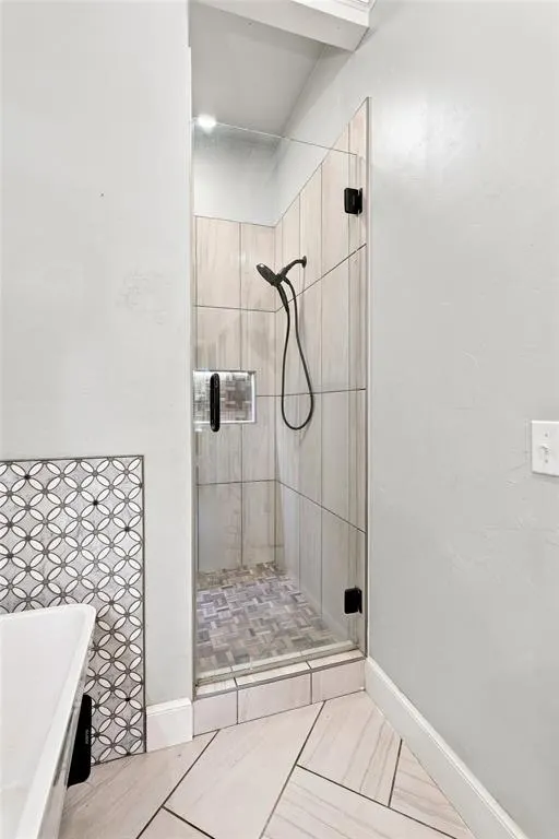 Photo 23 — 11700 NW 108th Terrace, Yukon, OK 73099