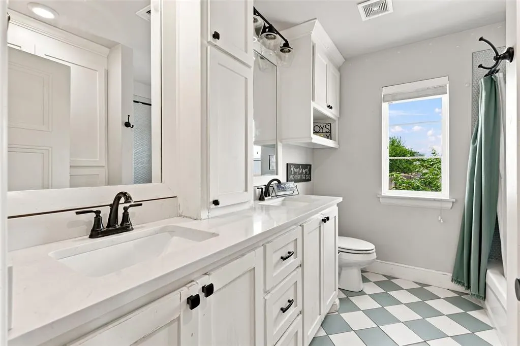 Photo 31 — 11700 NW 108th Terrace, Yukon, OK 73099