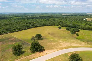 Sold home at 2855 High Ranch Way