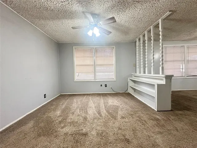 Photo 8 — 17807 Bethel Road, Shawnee, OK 74801